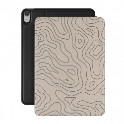 Planšetdatora futrālis Wild Terrain Case For iPad Air 10.9 (10th Gen)