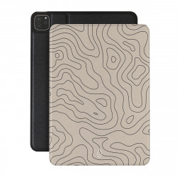 Planšetdatora futrālis Wild Terrain Case For iPad Pro 11 (4th/3rd/2nd/1st Gen)