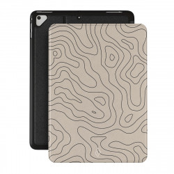 Planšetdatora futrālis Wild Terrain Case For iPad 9.7 (6th/5th Gen)