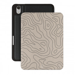 Planšetdatora futrālis Wild Terrain Case For iPad Mini 8.3 (6th Gen)