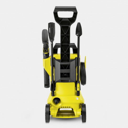 Augstspiediena mazgātājs Karcher K2 Power Control (1.673-600.0)