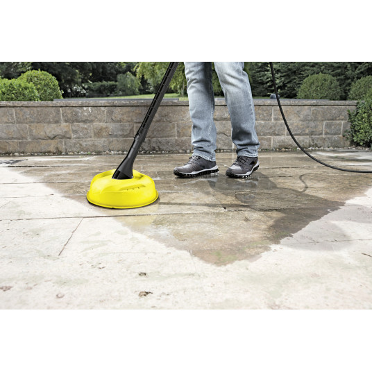 Augstspiediena mazgātājs Karcher K2 Power Control (1.673-600.0)