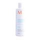 Moroccanoil Curl Enhancing Conditioner Conditioner 250ml