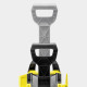 Augstspiediena mazgātājs Karcher K2 Premium Power Control (1.673-630.0)