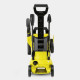 Augstspiediena mazgātājs Karcher K2 Premium Power Control (1.673-630.0)