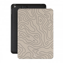 Planšetdatora futrālis Wild Terrain Case For iPad Mini 7.9 (5th Gen)