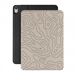 Planšetdatora futrālis Wild Terrain Case For iPad Air 10.9 (5th/4th Gen)