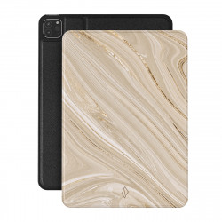 Planšetdatora futrālis Full Glam Case For iPad Pro 12.9 (6th/5th/4th/3rd Gen)