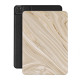 Planšetdatora futrālis Full Glam Case For iPad Pro 11 (4th/3rd/2nd/1st Gen)