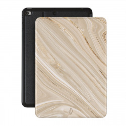 Planšetdatora futrālis Full Glam Case For iPad Mini 7.9 (5th Gen)