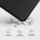 Planšetdatora futrālis Full Glam Case For iPad 10.2 (9th/8th/7th Gen)