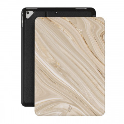 Planšetdatora futrālis Full Glam Case For iPad 9.7 (6th/5th Gen)