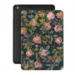 Planšetdatora futrālis Bloomy Garden Case For iPad Mini 7.9 (5th Gen)