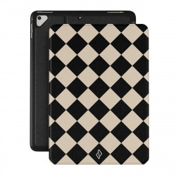 Planšetdatora futrālis Proper Uniform Case For iPad 9.7 (6th/5th Gen)