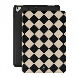 Planšetdatora futrālis Proper Uniform Case For iPad Mini 7.9 (5th Gen)