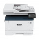 L Xerox B315 4in1/A4/LAN/WiFi/ADF/Duplex Laserdrucker vienkrāsains