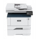 L Xerox B315 4in1/A4/LAN/WiFi/ADF/Duplex Laserdrucker vienkrāsains