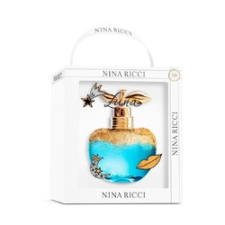 Nina Ricci Luna Holiday Edition 2019 EDT, 50 ml
