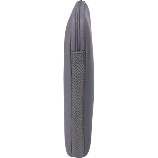 Case Logic LAPS113GR Fits up to size 13.3 ", Graphite/Gray, Sleeve,