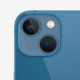 Viedtālrunis Apple iPhone 13 256GB Blue