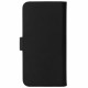 Krusell Loka FolioWallet 2in1 Apple iPhone XS Max black