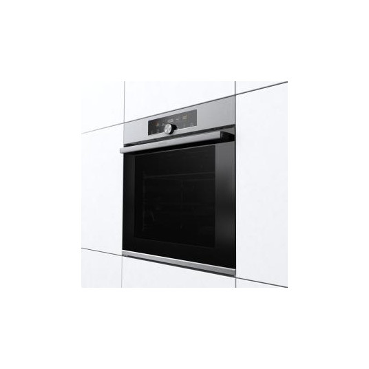 Cepeškrāsns GORENJE BOS6747A01X