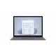 Microsoft Surface 5 13.5 Intel Core i5-1235U 8GB/256GB