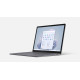 Microsoft Surface 5 13.5 Intel Core i5-1235U 8GB/256GB