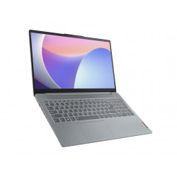 Dators Kompiuteris Lenovo IdeaPad Slim 3 15IAN8, 15.6", Intel® Core™ i3-N305F, RAM 8GB, SSD 128GB, Windows 11 Home S 82XB006HLT