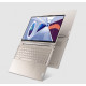 Dators Lenovo Yoga 9 14IRP8, 14", Intel® Core™ i7-1360P, RAM 16GB, SSD 1TB, Windows 11 Home 83B10071LT
