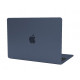 MacBook Air 13.6” Z1610006X Apple M2 8C CPU, 10C GPU/16GB/512GB SSD/35W/Midnight/INT