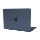 Portatīvais dators MacBook Air 13,6" Apple M2 8C CPU, 10C GPU/16GB/512GB SSD/35W/Midnight/INT Z1610006X