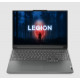 Dators Lenovo Legion Slim 5 16APH8, 16", AMD Ryzen™ 5 7640HS, RAM 16GB, SSD 1TB, GeForce RTX™ 4060, Windows® 11 Home 82Y900A8LT