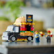 LEGO® 60404 City Burger Truck