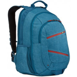 Case Logic BPCA315MID Berkeley II Backpack Midnight Laptop case for 15.6’’' inches Midnight