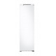 Saldētava Samsung BRZ22700EWW/EF