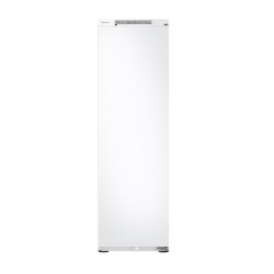 Saldētava Samsung BRZ22700EWW/EF