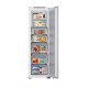 Saldētava Samsung BRZ22700EWW/EF