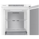 Saldētava Samsung BRZ22700EWW/EF