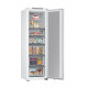 Saldētava Samsung BRZ22700EWW/EF