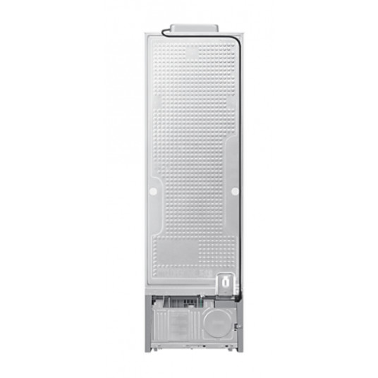 Saldētava Samsung BRZ22700EWW/EF