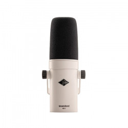Universāls audio UA SD-1 - dinamisks mikrofons