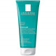 La Roche Posay - Pīlings taukainai un problemātiskai ādai Effaclar (mikropīlings attīrošais gēls) - 400 ml