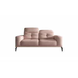 Dīvāns Torrense rozā, Gojo 101