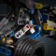 LEGO® 42164 Technic bezceļu sacīkšu bagijs