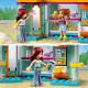 LEGO® 42608 Friends piederumu veikals
