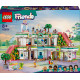 LEGO® 42604 Friends Hartlake Mall