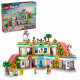 LEGO® 42604 Friends Hartlake Mall