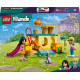 LEGO® 42612 Friends Cat Playground Adventure