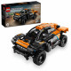 LEGO® 42166 Technic NEOM McLaren Extreme E sacīkšu automašīna